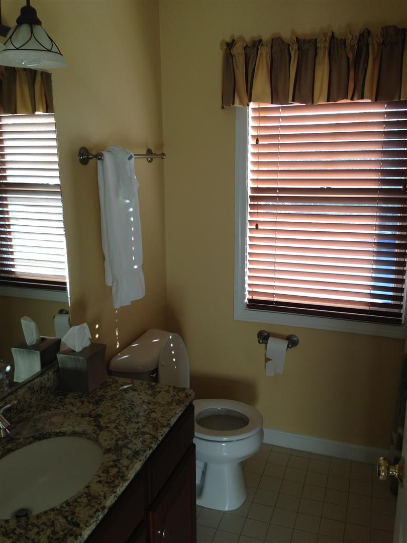 Loading Resort Image...